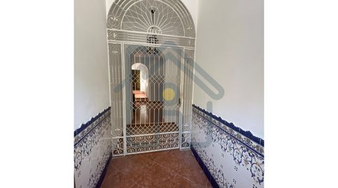 Foto 2 de Casa o xalet en venda a Los Palacios y Villafranca, Sevilla