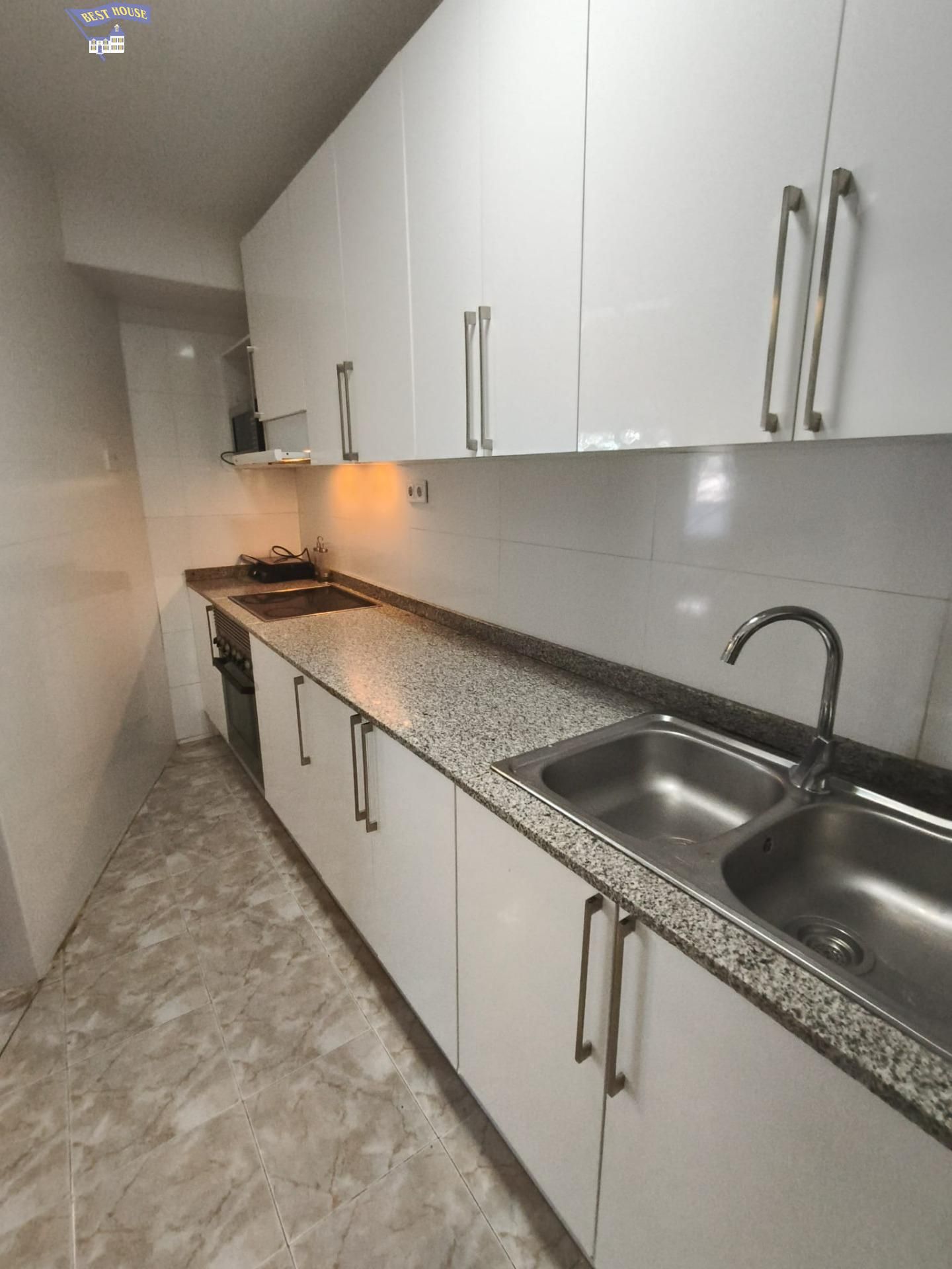 Flat for sale in La Cogullada