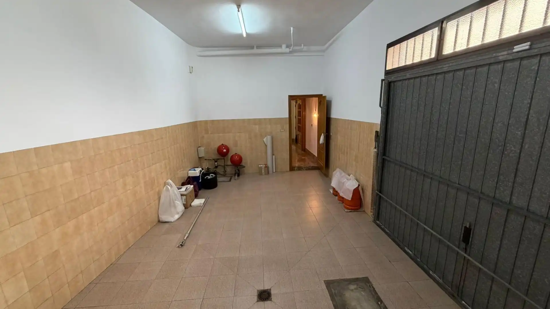 House with terrace for sale in SAN MIGUEL, imagen 46
