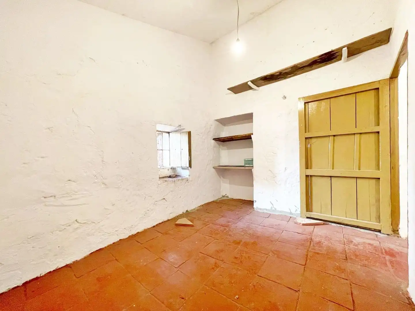 Casa o chalet en venta en Periana con Terraza, Trastero y Amueblado
