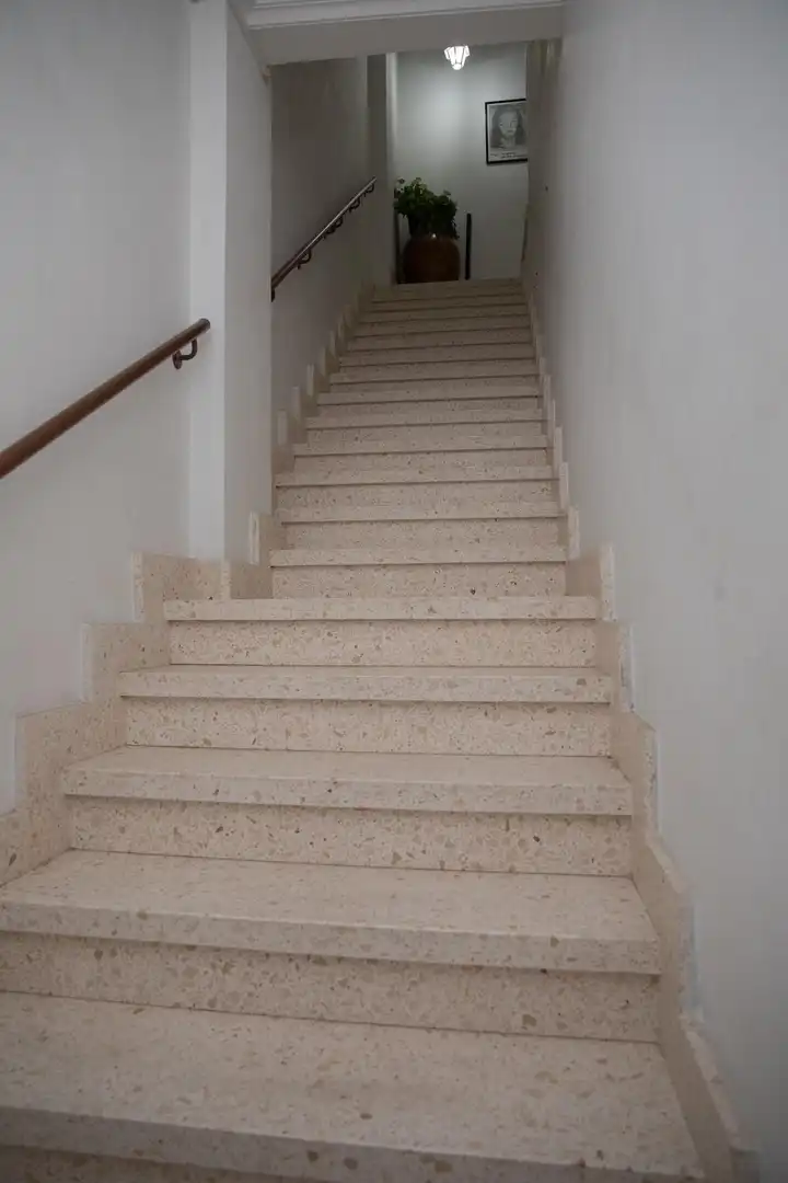 Terraced house for sale in Avenida DENIA DE, imagen 4