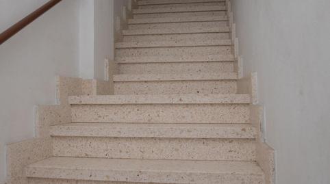 Photo 4 of Single-family semi-detached for sale in Avenida Denia de, Castell de Castells, Alicante