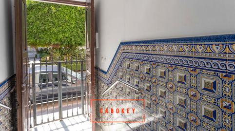 Photo 4 of House or chalet for sale in Plaza de la Virgen del Mar, 12, Centro,  Almería Capital