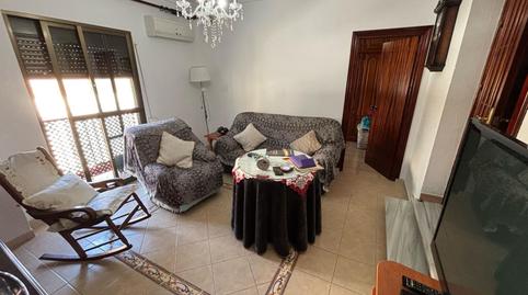 Foto 5 de Casa o xalet en venda a Centro, Puerto Real