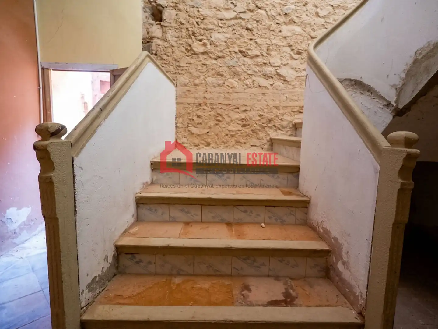 Landhaus mit Garten zum Verkauf in Cheste, imagen 70