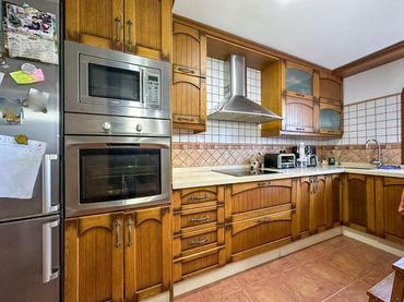 Country house for sale in Centro