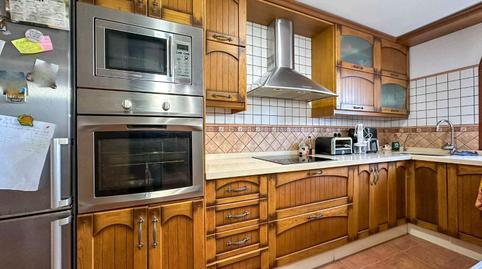 Foto 2 de Finca rústica en venda a N/a, Centro, Granada