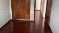Pis en venda en Ourense Capital  amb Calefacció, Parquet i Traster