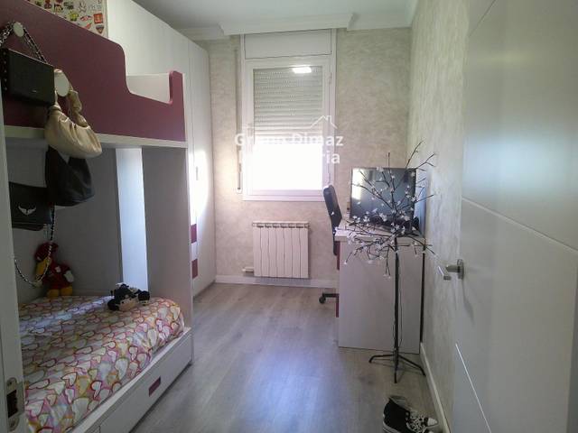 Casa-chalet en Venta en covadonga en Tordera pueblo