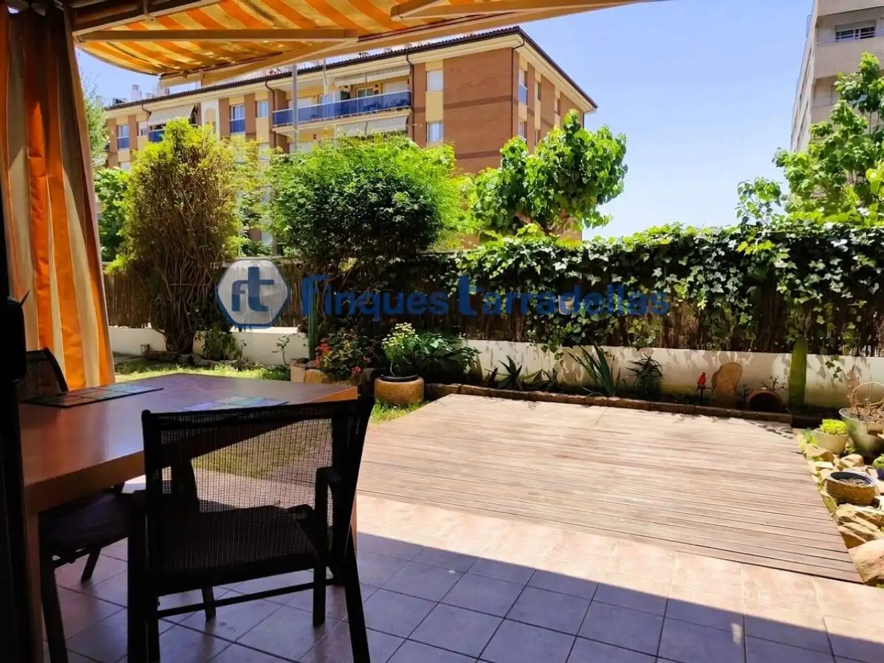 Flat with pool for sale in Fenals, imagen 11
