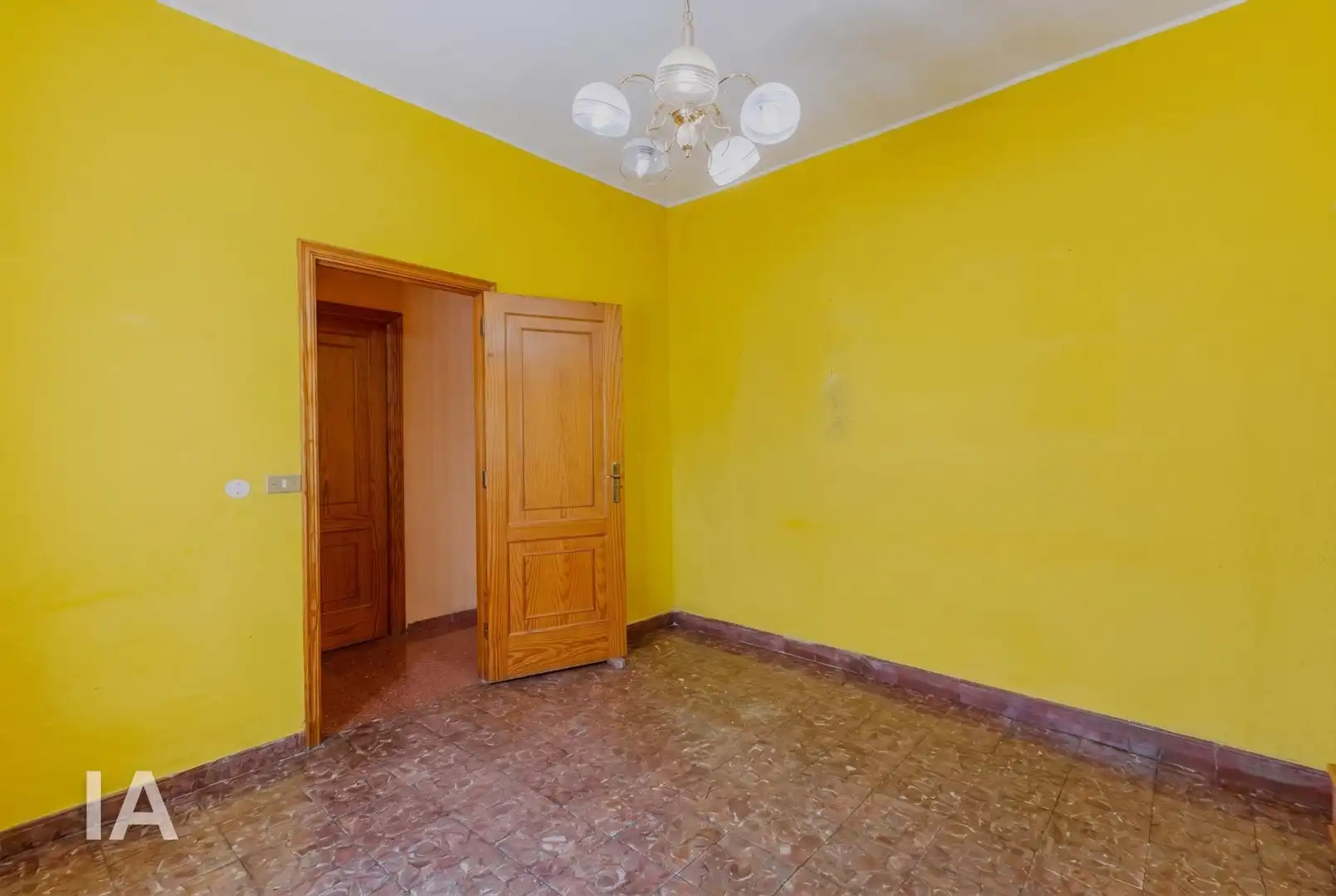 Doppelhaushälfte mit Garten zum Verkauf in Ofra - Costa Sur, imagen 8