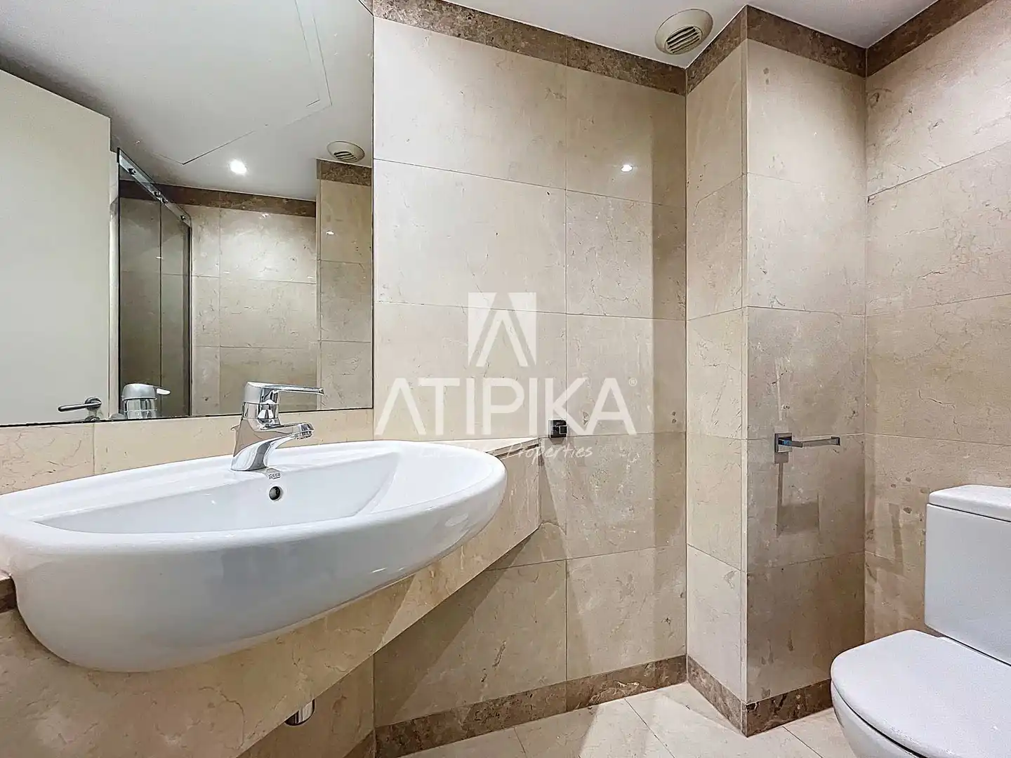 Piso con ascensor en venta en Taulat, imagen 29