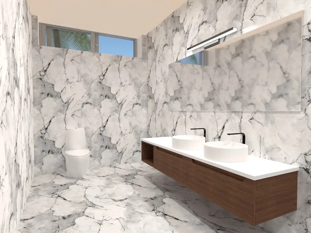 Chalet con piscina en venta en Carrer Ponent 35, imagen 10