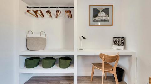 Foto 3 de Pis per a compartir a N/a, La Prosperitat, Barcelona