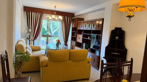 Foto 2 de Piso en venta en Valdepasillas - La Paz - Huerta Rosales, Badajoz Capital