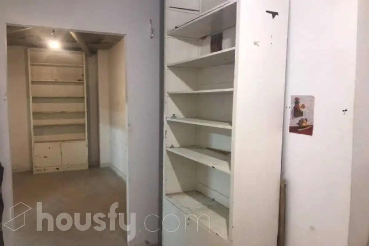 Local comercial en venta en Pg. Torreblanca 25, imagen 13