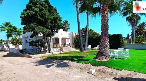 Photo 4 of House or chalet for sale in Torreblanca, Castellón