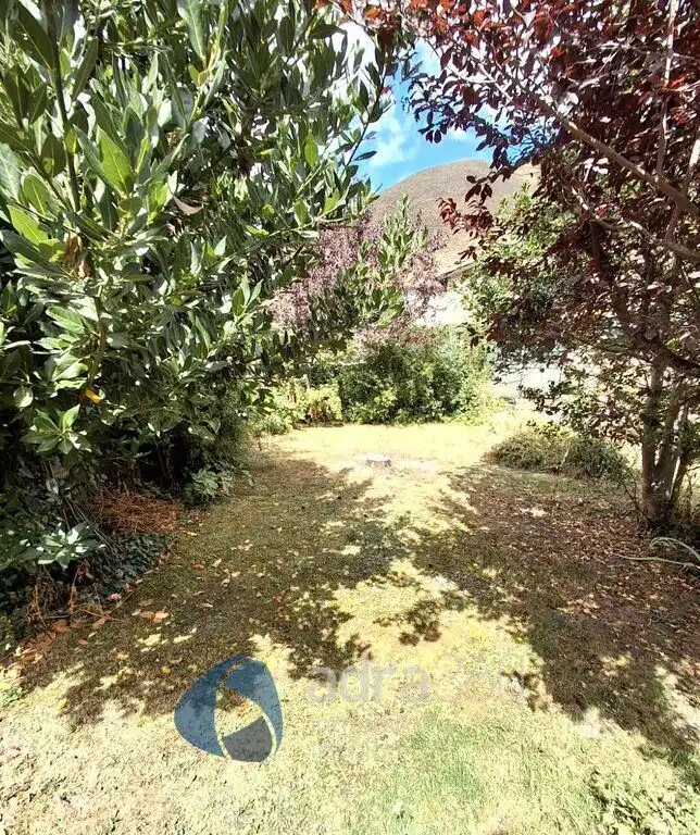 Garden of Residential for sale in Brieva de Cameros