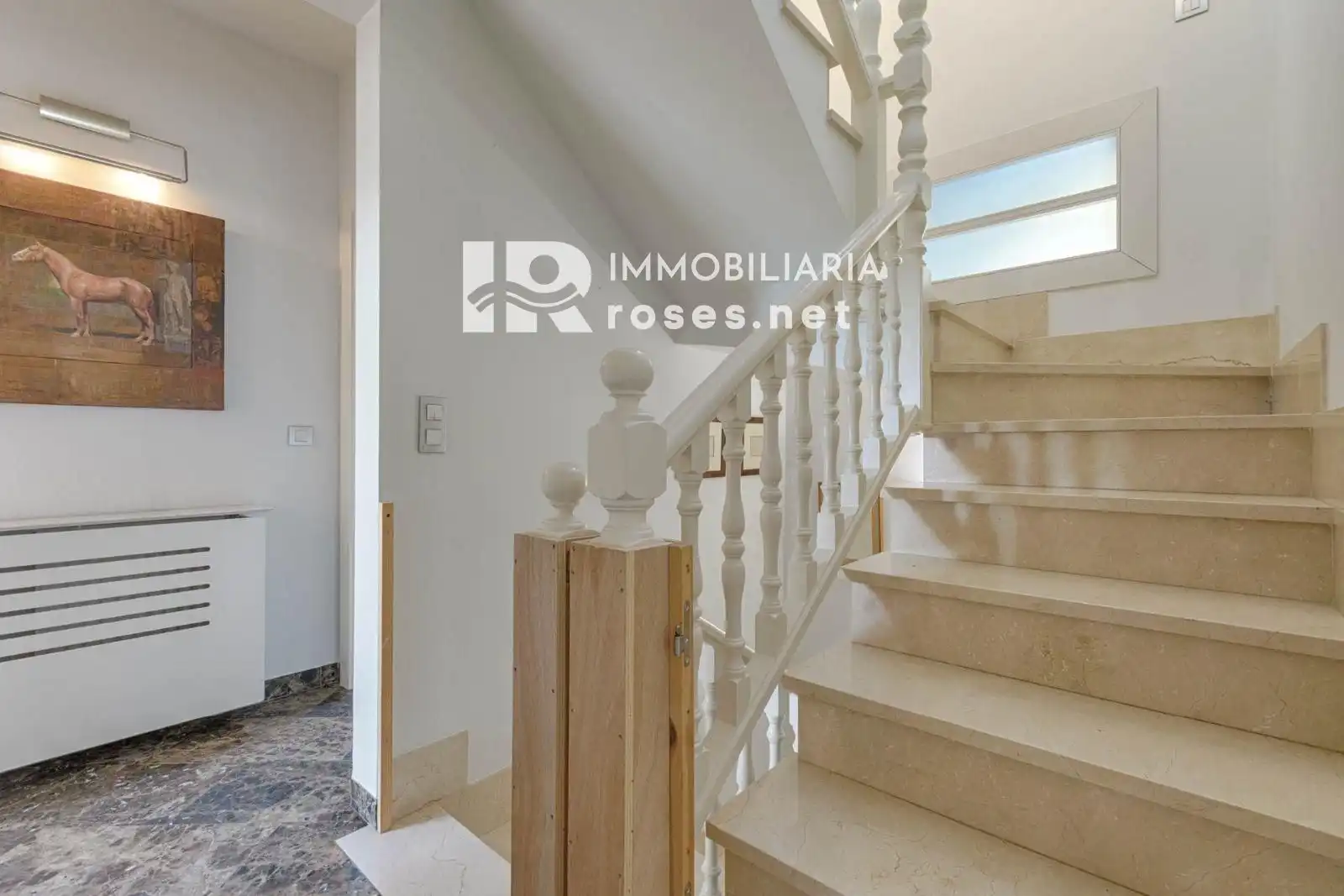 Villa con piscina in vendita a Rosselló, imagen 33
