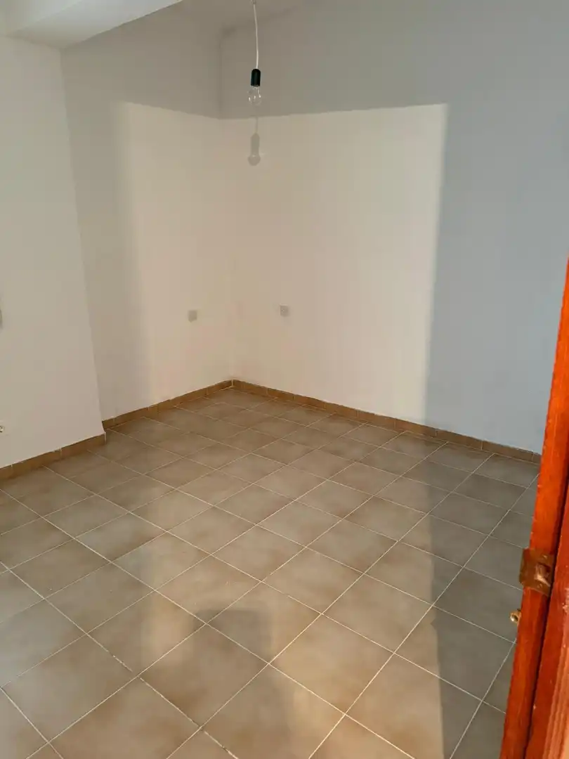 Piso con terraza en venta en Calle Gran Capitán 17, imagen 40