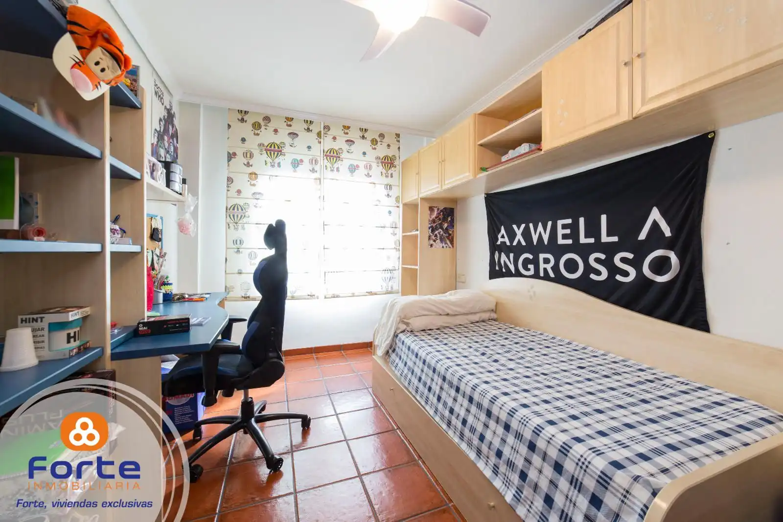 Casa en venda a Noroeste, imagen 14