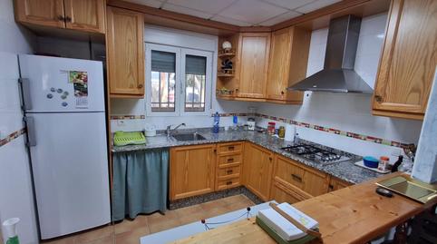 Foto 2 de Casa o chalet en venta en Partida Tiesas las, Las Tiesas, Villena