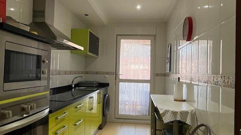 Photo 4 of Duplex for sale in Barrio San Julián, 20, Arce, Piélagos