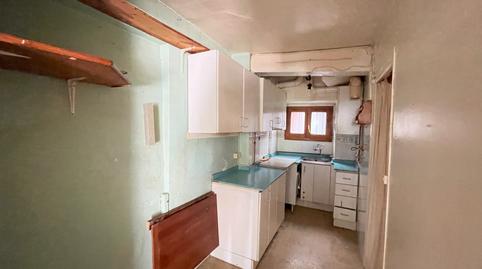 Foto 5 de Casa o xalet en venda a Avinguda Dels Comtes de Pallars, Sort, Lleida