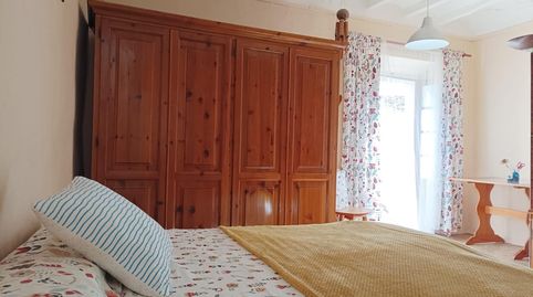 Photo 2 of Country homes for sale in Carrer de Juliȧ Fuchs, Monistrol de Montserrat, Barcelona