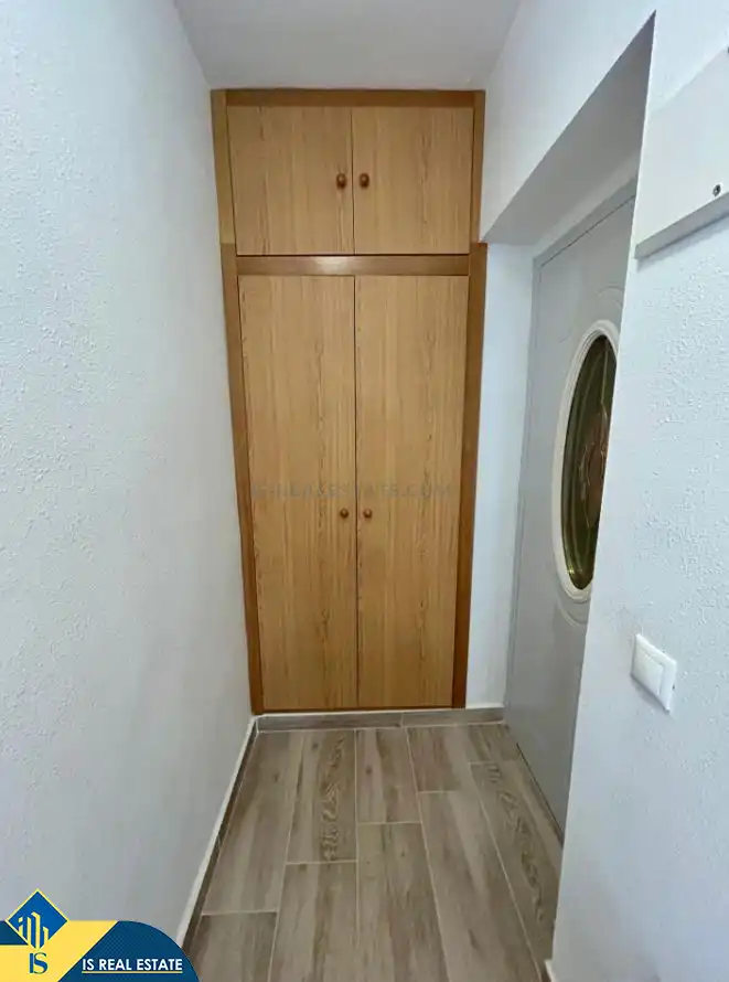 Appartement compact à vendre à Centro, imagen 6