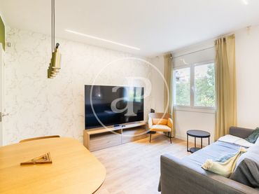 Appartamento con ascensore in vendita a Carrer de Lepant