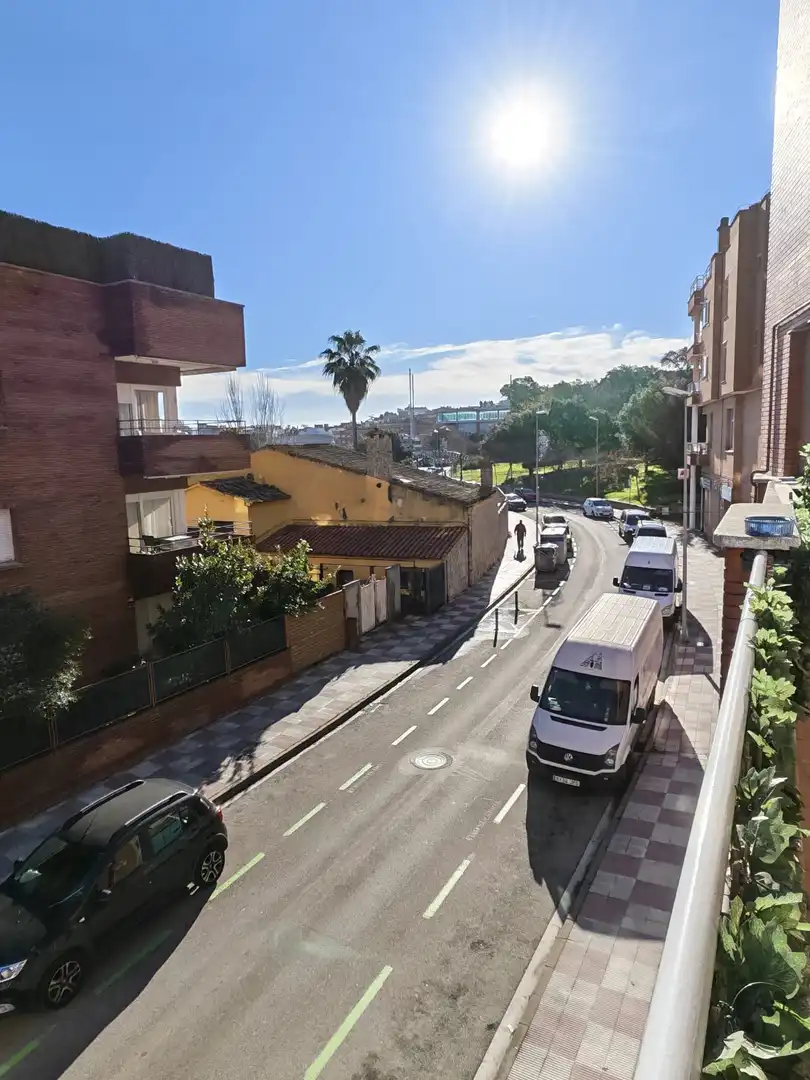 Piso en venta en Fenals