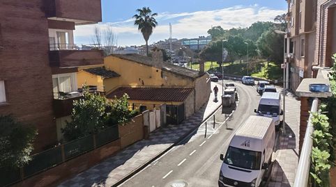 Foto 2 de Piso en venta en Fenals, Lloret de Mar