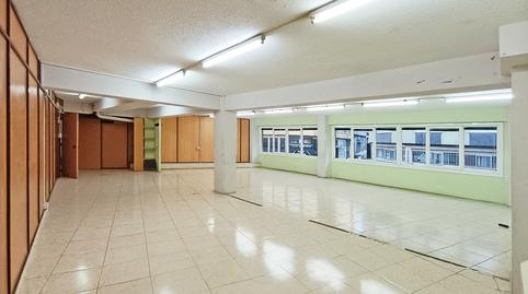 Photo 3 of Premises to rent in Rua Ramon María Aller, 2, Agra del Orzán - Ventorrillo, A Coruña Capital