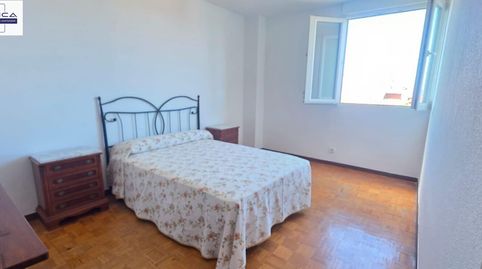 Photo 5 of Flat for sale in Calle Fernando Rios, Los Castros, Santander
