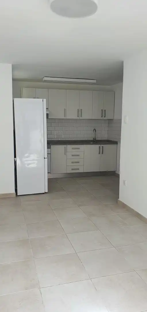 Pis de lloguer a Telde, Las Palmas
