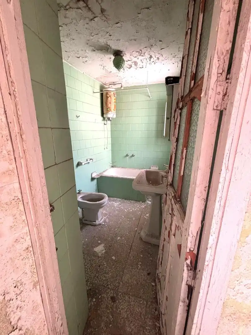 Maison à vendre à Brenes, imagen 5