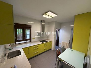 Casa in vendita a Alovera