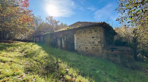 Photo 3 of House or chalet for sale in Ahedo Auzoa, Karrantza Harana / Valle de Carranza, Bizkaia