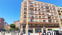 Wohnung zum verkauf in Oviedo - PZ PEDRO MIÑOR, 10, Masip, Ería - Masip, Oviedo, imagen 1