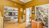 Flat for sale in El Viso, imagen 3