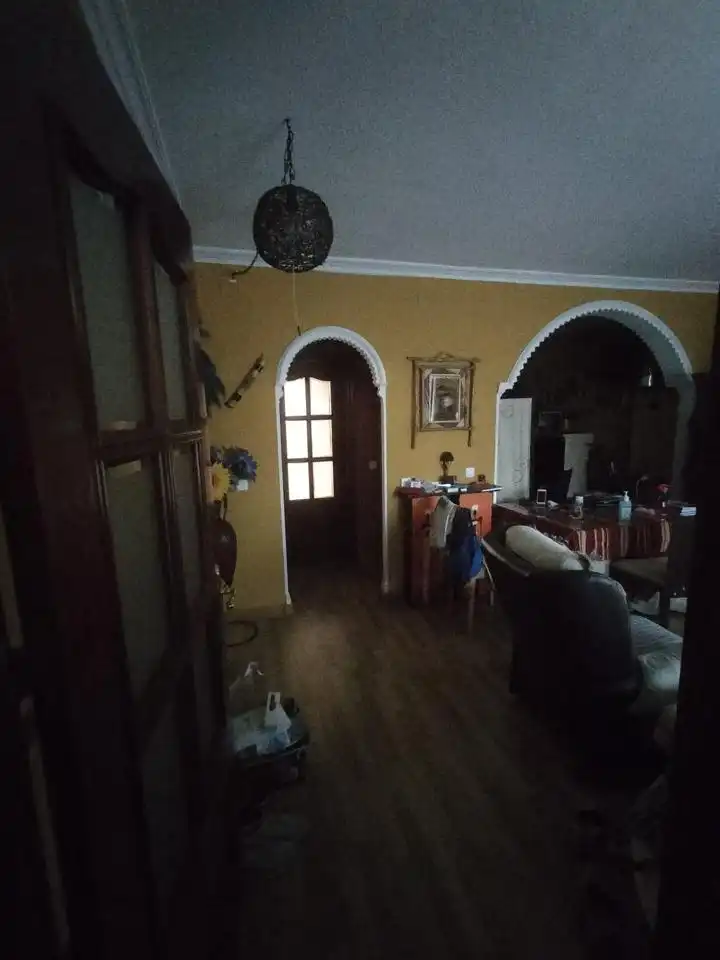 Habitación en Termoli, Avenida de Europa