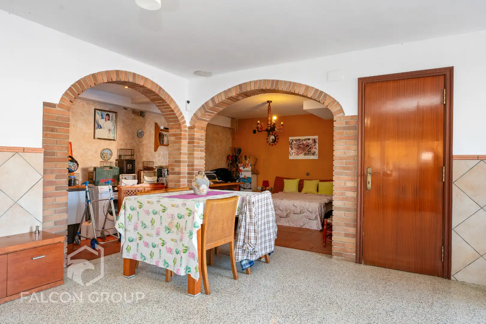 Houses for sale in Calafell  with Heating, Terrace and Storage room