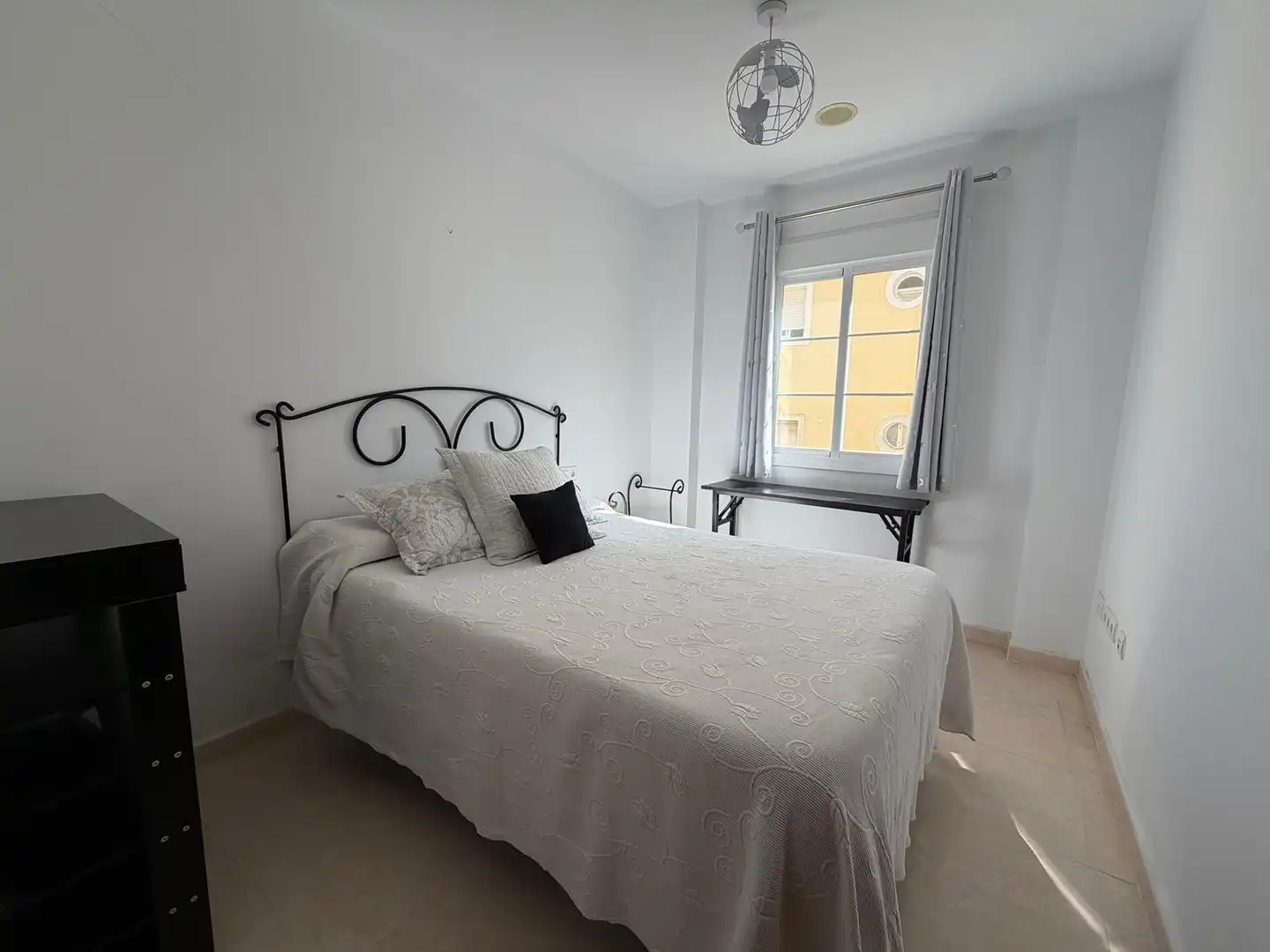 Flat for sale in Calle Barbate, 10, Benalup-Casas Viejas