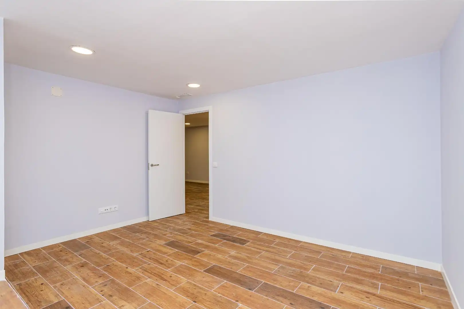 Estudio en venta en Alcobendas con Calefacción y Amueblado