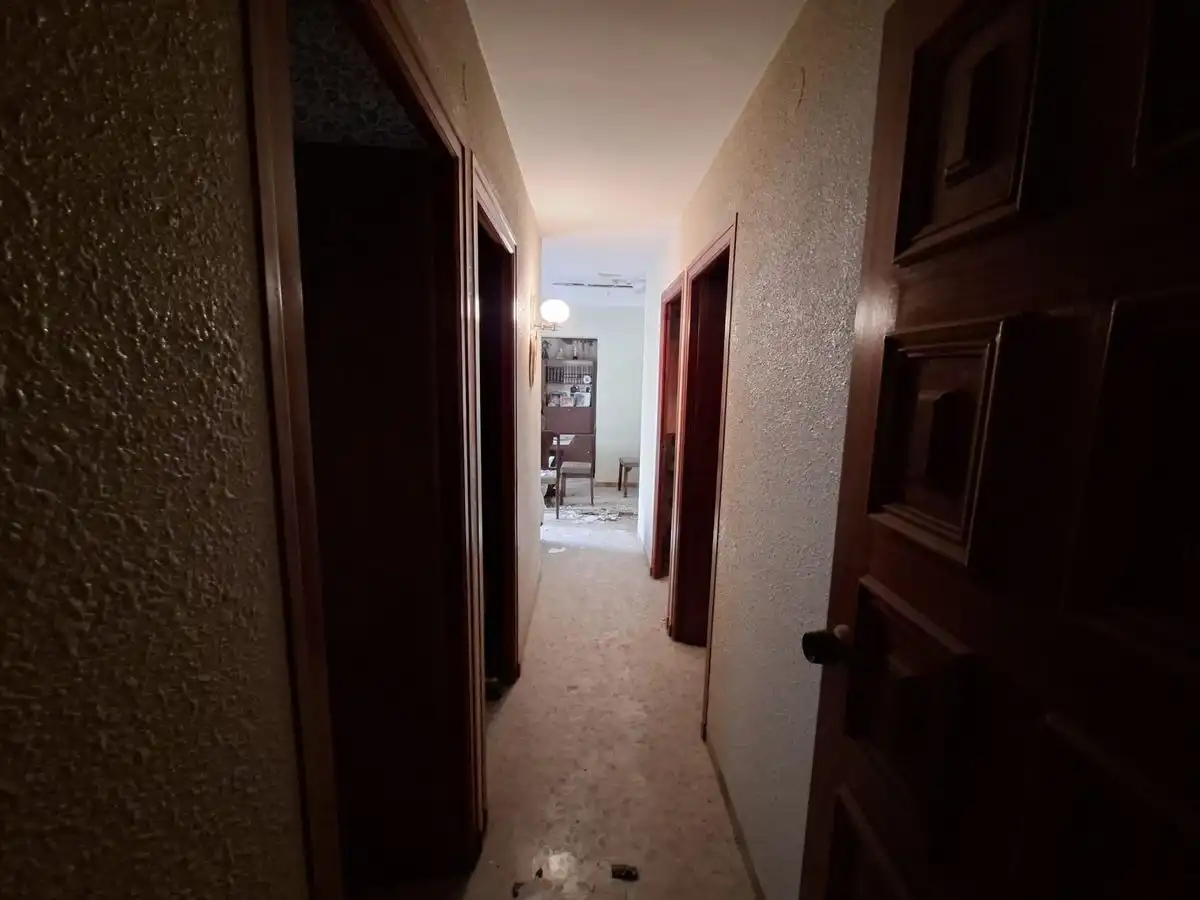 House with terrace for sale in Centre, imagen 18