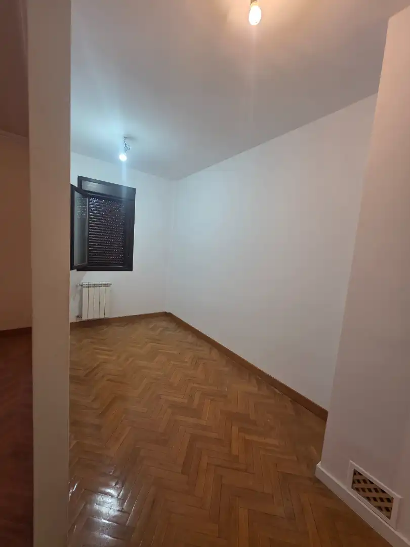 Chalet con terraza en venta en Moraleja de Enmedio, imagen 19