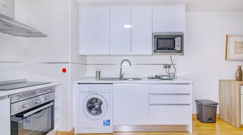 Photo 4 of Flat for sale in Calle Norte, La Zubia Ciudad, La Zubia