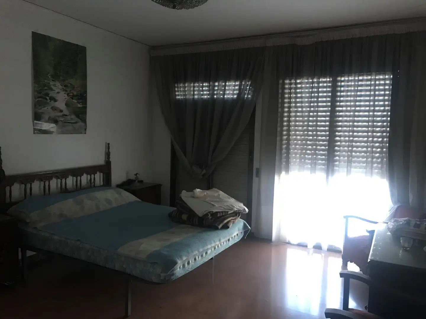 Casa en venta en Muro de Alcoy, imagen 10