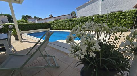 Foto 2 de Casa o xalet en venda a Carlit - Montseny, Empuriabrava